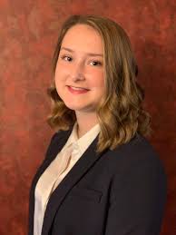 2021 NEC Annual Report by Nueces Electric