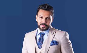 10 من أجمل قصائد خالد الفيصل. Ø¨Ø®ÙˆØ± Ù‚ØµØ§ÙŠØ¯ Ø¯Ø±Ø§Ù…Ø§ Ù…Ø³ØªÙ„Ù‡Ù…Ø© Ù…Ù† Ø£Ø´Ø¹Ø§Ø± Ø®Ø§Ù„Ø¯ Ø§Ù„ÙÙŠØµÙ„ ÙÙƒØ± ÙˆÙÙ† Ø´Ø±Ù‚ ÙˆØºØ±Ø¨ Ø§Ù„Ø¨ÙŠØ§Ù†