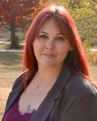 Kingdom Calling Counseling