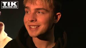 Ob sophie wirklich mike singers neue freundin ist, wissen wohl nur die beiden. Freundin Oder Single Mike Singer Spricht Klartext Youtube