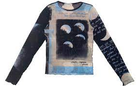 Each episode of top cops consisted of two to three segments featuring commended police officers and dramatic recreations of the events leading. I M 25 Vintage Frog Print Mesh Tops By Cop Copine In 2021 Aesthetic Clothes Fashion Inspo Outfits Cool Outfits