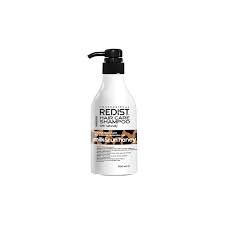 Explore mielle organics hair care products with honey if you are looking for products with honey, then you are in luck! Redist Hair Care Shampoo Milk Run Honey 500ml Fresh Style Friseurbedarf