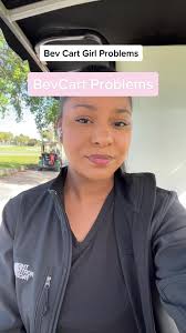 Navigating Demeaning Comments as a BEP Guard Girl