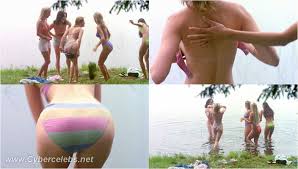 Xhamster is full of xxx celeb action. Free Elizabeth Banks Nude Picsegg Com