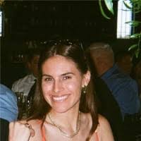 50+ "Maya Gonzales" profiles