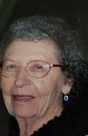 Joan Caswell's Instagram, Twitter & Facebook