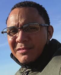 The Big 'Yes' On the Bench History Lesson