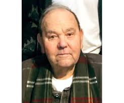 Victor Cholewa Obituary (1940