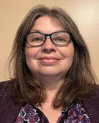 Morgan Beier's Instagram, Twitter & Facebook