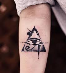 Check spelling or type a new query. 35 Asombrosos Tatuajes Inspirados En La Cultura Egipcia Y Su Significado En Tu Piel Egyptian Eye Tattoos Eye Of Ra Tattoo Eye Tattoo