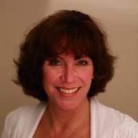 Trust & Flying: Breaking Through to Trust During Acro Yoga.