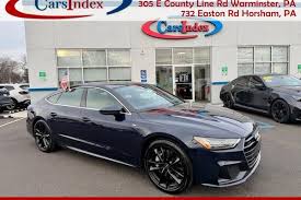 Image result for Mythos Black 2021 A7