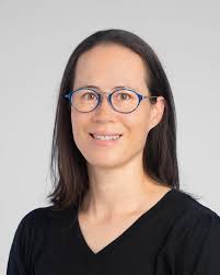 behavioral issues in alzheimer's disease in Cleveland, OH