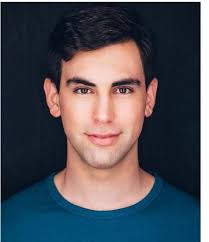 FSU/Asolo Conservatory 22-23 Program by Asolo Repertory Theatre