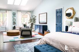 Check spelling or type a new query. The Evolution Of Our Master Bedroom Design Kaleidoscope Living