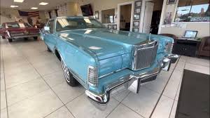 Image result for Bright Lime Diamond Fire 1975 Lincoln