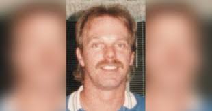 Obituary for Timothy Louis McCoy