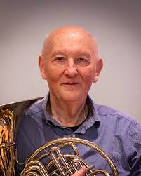 English Chamber Orchestra