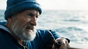 Q&A With Director Jason Eisener