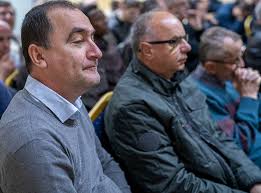 The 29th Assembly of Priests of the Archdiocese of Vrhbosna