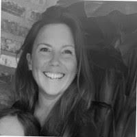 Caroline Blomgren Email & Phone Number