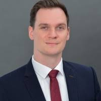 30+ Profile mit dem Suchbegriff „Stender“