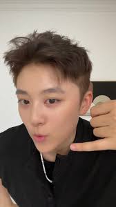 Alo?em có 99 cuộc gọi nhỡ☎️#life #funny #fyp #ootd