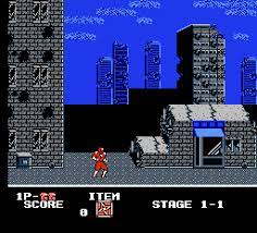 Check spelling or type a new query. Juego Ninja Nes Izlesik Juego Ninja Nes Rom Shadow Of The Ninja Para Nintendo Nes Its Development And Release Coincided With The Beat Em Up Arcade Version Of The Same Name