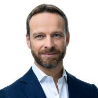 2000+ "Aloe" profiles