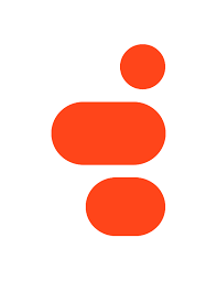 Top 10 Cody Alternatives & Competitors in 2025