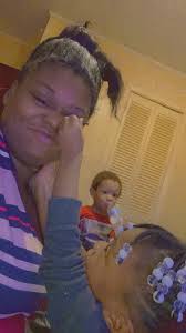 Autism is a different way of processing the world