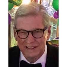 Looking for platoon mates from Parris Island?