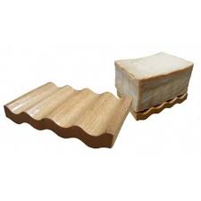 Porte Savon En Bois D Hetre Porte Savon Savon Bois