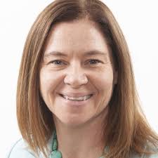 We are so honoured to be at Queens park today highlighting the amazing  things going