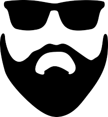 Grey Beard Studios See more ideas about goatee, celebrities, actors. grey beard studios