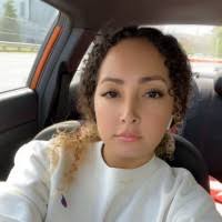 Angie Velez's Instagram, Twitter & Facebook