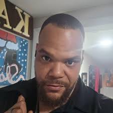 Taking TWO title fights to the Garden State 🏆🏆 Merab Dvalishvili vs Sean  O'Malley 2 Julianna Peña vs Kayla Harrison [ #UFC316