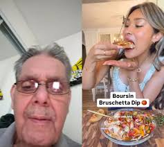 #duet with @Mayra Wendolyne #keto