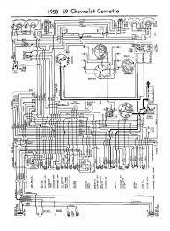 Wiring diagram for amplified audio system for 1991 volkswagon cabriolet.(radio_ampd.pdf). Manuals 1985 Chevy K10 Wiring Diagram Pdf Full Version Hd Quality Wiring Diagram Pdf Usermanualguidescom Kervoyelles Fr