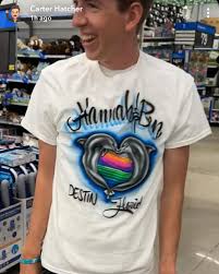 Hannah Arthur Hatcher☀️🍉🌊🐚🌸