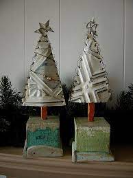 Ceiling Tin Trees Embossed Tin Ceiling Tiles Ceiling Tiles Crafts Crafts