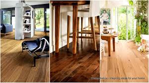 about bamboo flooring pros and cons