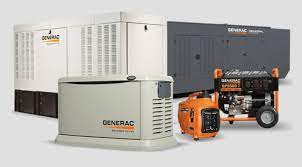 If your generac generator is not running properly, it's most likely due to improper maintenance. How Long Can A Generac Generator Run Continuously Enstorageinc
