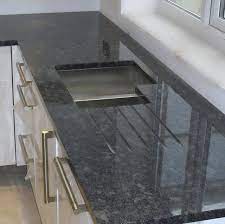 Check spelling or type a new query. Magnificent Model Of Steel Grey Granite Countertops Grey Granite Countertops Granite Countertops Kitchen Steel Grey Granite Countertops