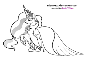 Princess Celestia Coloring Pages Printable Jpg 1200 800 Unicorn Coloring Pages My Little Pony Coloring Princess Coloring Pages