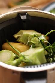 Recette Puree De Legumes Au Thermomix Audrey Cuisine Recette Puree Recettes De Cuisine Cuisine