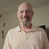 Jesse Andrew Fuller Sr. Obituary (2025)