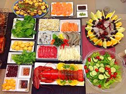 Shabu Shabu Shabu Shabu Food Yummy Food