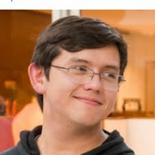 Stream arthur hall music