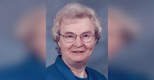 Obituary information for Jeanette D. Ryan